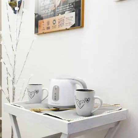 홈스테이 Amuni *