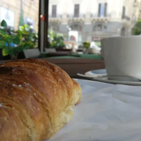 Séjour chez l'habitant Amuni